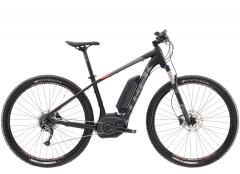 E-MTB Hardtail