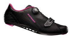 Rennrad-Schuhe