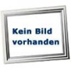 Price E-Marathon iTube Bosch M