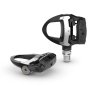 Garmin Rally™ RS210