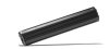 Bosch PowerTube 625 Wh vertikal BBP291 schwarz