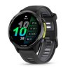 Garmin Forerunner 970