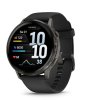 Garmin Venu 4 - 45mm