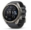Garmin Fēnix® 9 Pro
