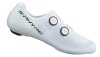 Shimano Road SH-RC903 S-Phyre
