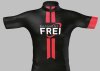 RadsportFrei Trikot