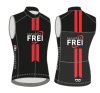 RadsportFrei Gilet