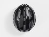 Bontrager Helmet Bontrager Starvos WaveCel Medium Black CE