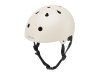 Electra Helmet Electra Lifestyle Coconut Large White CE