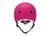 Electra Helmet Electra Lifestyle Raspberry Medium Pink CE
