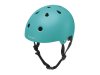 Electra Helmet Electra Lifestyle Tropical Punch Medium Tea