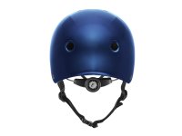 Electra Helmet Electra Lifestyle Oxford Small  Blue CE