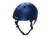 Electra Helmet Electra Lifestyle Oxford Medium Blue CE