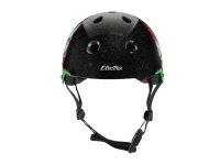 Electra Helmet Electra Lifestyle Lux Gnome Medium Black CE