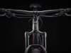 Trek Roscoe 8 S Matte Black Olive