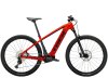 Kaufe 2023 2023 verstellbarer Mountainbike-Flaschenhalter, Fahrrad