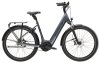 Der größte und preisgünstigste Online Fahrrad Schmutzfänger Shop!