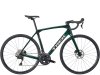 Trek Domane SL 5 47 Ivy Smoke