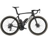 Trek Madone SLR 7 AXS L Matte Deep Smoke