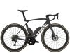 Trek Madone SLR 9 ML Matte Deep Smoke