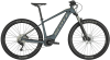 Scott Aspect eRIDE 930 - Petrol Blue - L