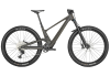 Scott Genius 920 - Dark Grey - M