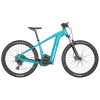 Scott Aspect eRIDE 920 blue - Cerulean Blue - M