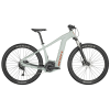 Scott Aspect eRIDE 940 - Rhino Grey - L