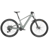 Scott Lumen eRIDE 900 - Prism Grey Green - L
