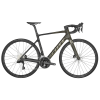 Scott Addict RC eRIDE 20 - Candy Yellow Flakes - XL58