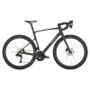 Scott Addict 30 - carbon black - L